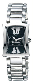 Часы Pierre Cardin Ladies PC068992001